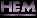 wpe2.jpg (840 bytes)